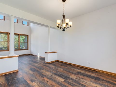 Tiny photo for 521 Ridgewood Drive, Antioch, IL 60002 (MLS # 12647365)
