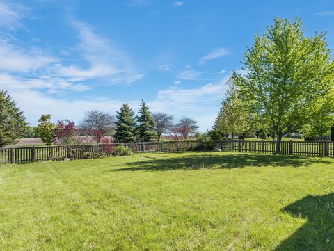 Tiny photo for 521 Ridgewood Drive, Antioch, IL 60002 (MLS # 12647365)