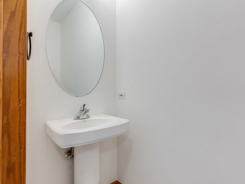 Tiny photo for 521 Ridgewood Drive, Antioch, IL 60002 (MLS # 12647365)