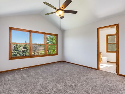 Tiny photo for 521 Ridgewood Drive, Antioch, IL 60002 (MLS # 12647365)