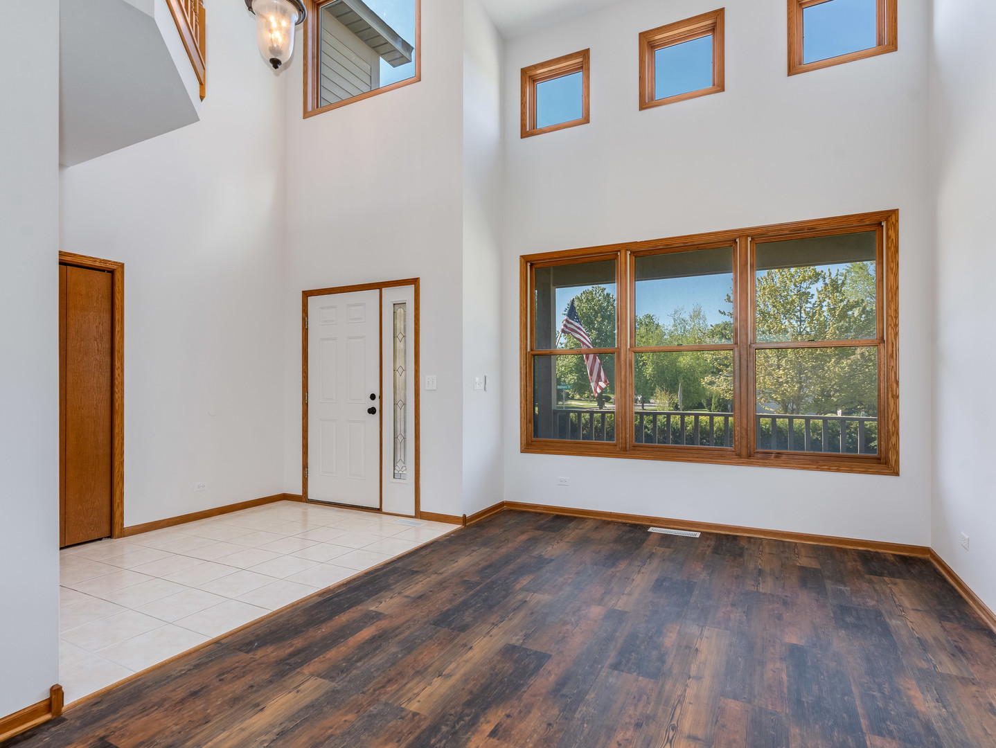 521 Ridgewood Drive
