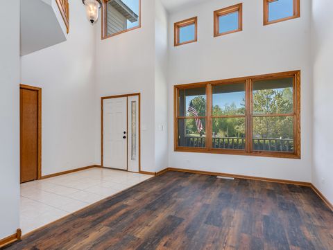 Tiny photo for 521 Ridgewood Drive, Antioch, IL 60002 (MLS # 12647365)