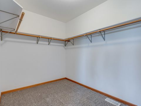 Tiny photo for 521 Ridgewood Drive, Antioch, IL 60002 (MLS # 12647365)