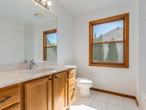 Tiny photo for 521 Ridgewood Drive, Antioch, IL 60002 (MLS # 12647365)