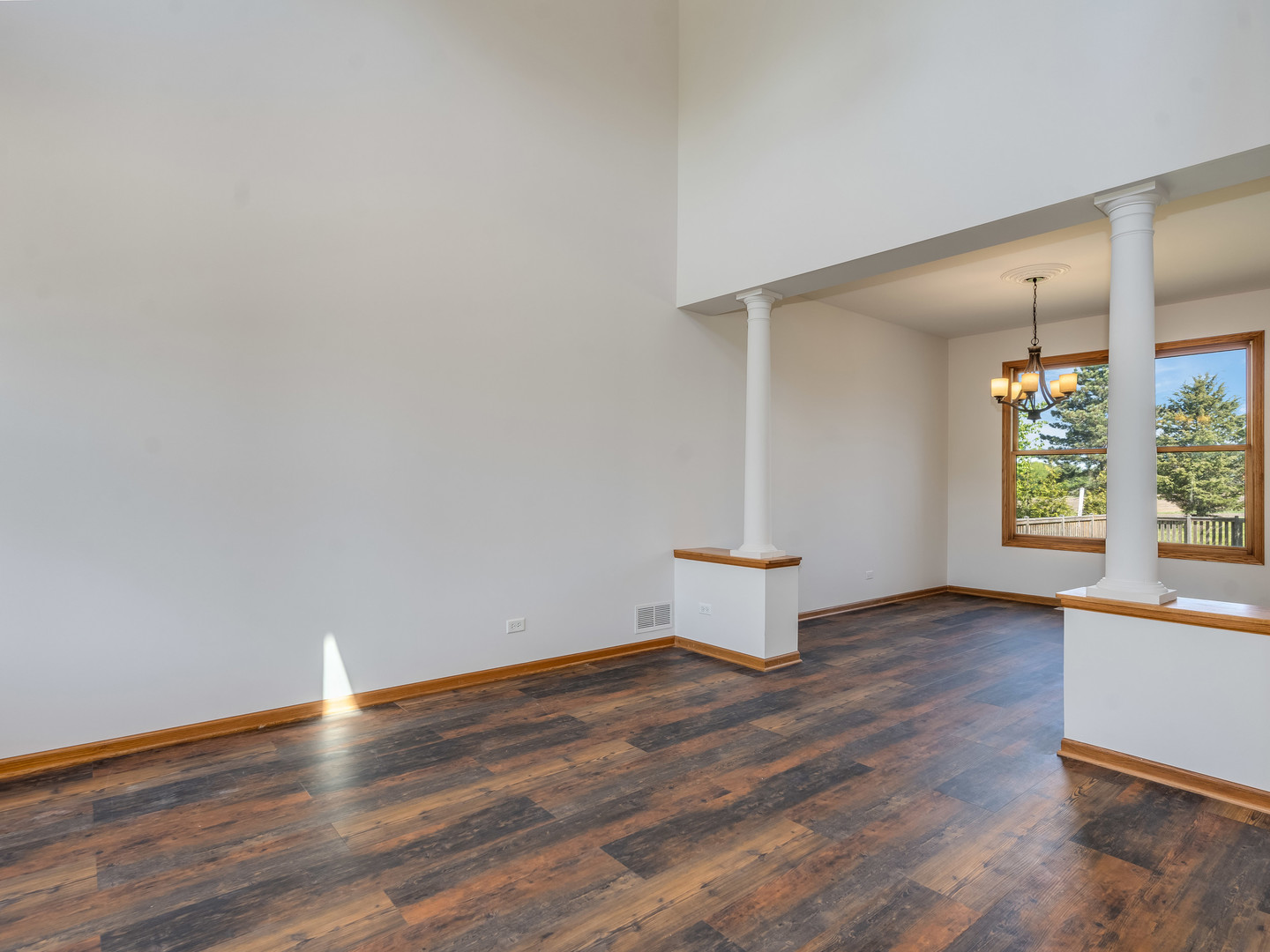 521 Ridgewood Drive