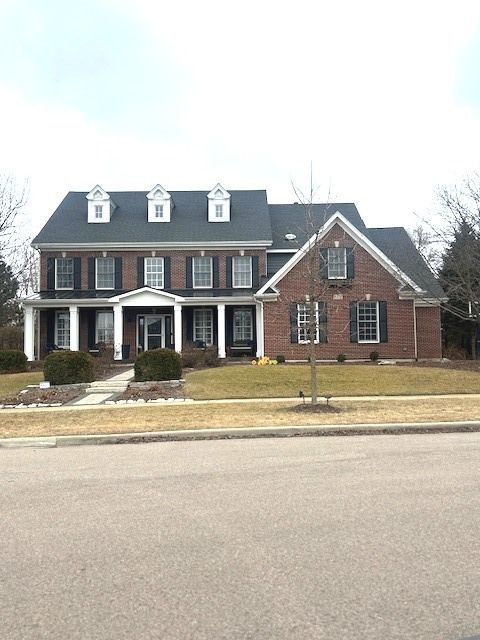 Photo of Batavia, IL 60510 (MLS # 12574469)