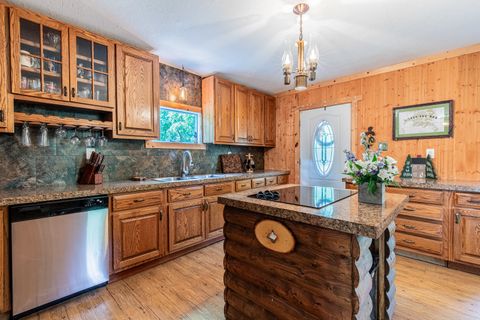 Tiny photo for 3 Poplar Court, Putnam, IL 61560 (MLS # 12439123)