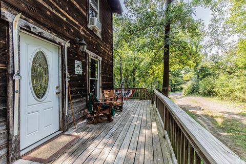 Tiny photo for 3 Poplar Court, Putnam, IL 61560 (MLS # 12439123)