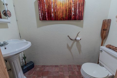 Tiny photo for 3 Poplar Court, Putnam, IL 61560 (MLS # 12439123)