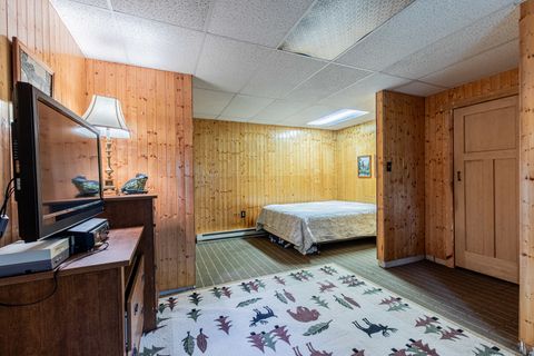 Tiny photo for 3 Poplar Court, Putnam, IL 61560 (MLS # 12439123)