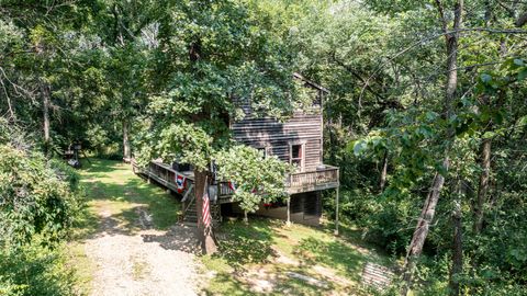 Tiny photo for 3 Poplar Court, Putnam, IL 61560 (MLS # 12439123)