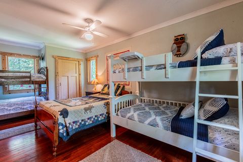 Tiny photo for 3 Poplar Court, Putnam, IL 61560 (MLS # 12439123)