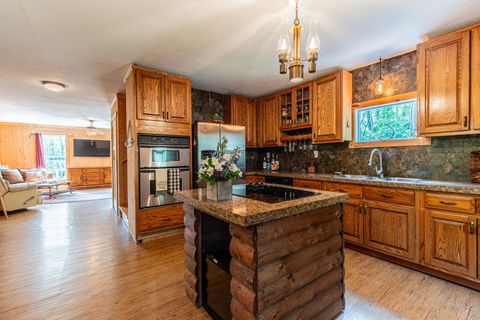 Tiny photo for 3 Poplar Court, Putnam, IL 61560 (MLS # 12439123)