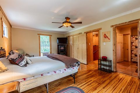 Tiny photo for 3 Poplar Court, Putnam, IL 61560 (MLS # 12439123)