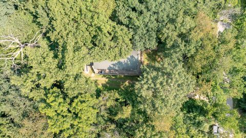 Tiny photo for 3 Poplar Court, Putnam, IL 61560 (MLS # 12439123)