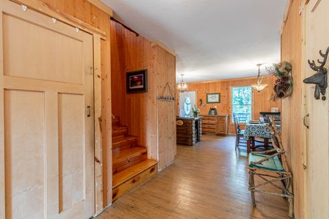 Tiny photo for 3 Poplar Court, Putnam, IL 61560 (MLS # 12439123)