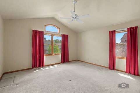 Tiny photo for 5122 Tomcin Trail, Oak Lawn, IL 60453 (MLS # 12711537)