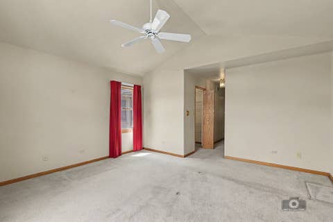 Tiny photo for 5122 Tomcin Trail, Oak Lawn, IL 60453 (MLS # 12711537)