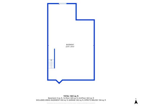 Tiny photo for 5122 Tomcin Trail, Oak Lawn, IL 60453 (MLS # 12711537)