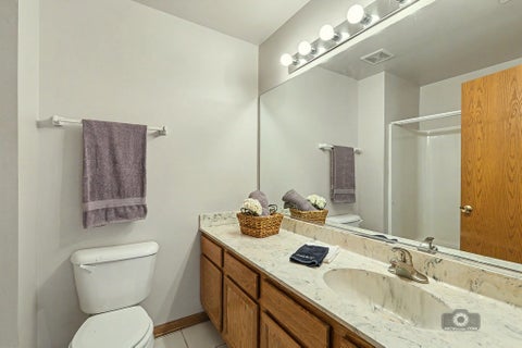 Tiny photo for 5122 Tomcin Trail, Oak Lawn, IL 60453 (MLS # 12711537)