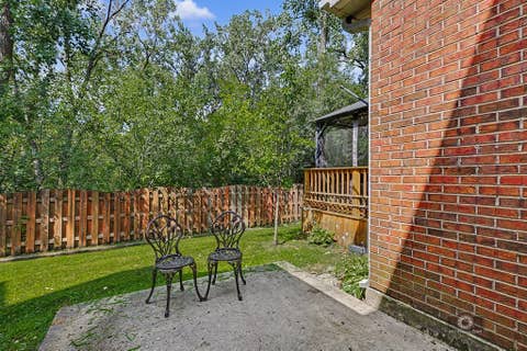 Tiny photo for 5122 Tomcin Trail, Oak Lawn, IL 60453 (MLS # 12711537)