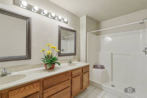 Tiny photo for 5122 Tomcin Trail, Oak Lawn, IL 60453 (MLS # 12711537)