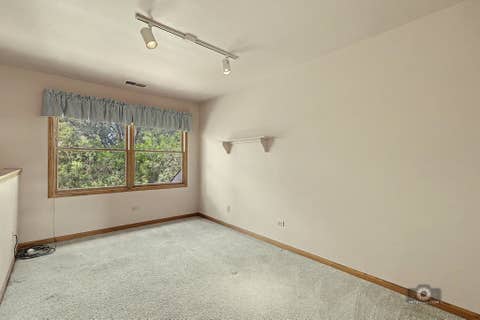 Tiny photo for 5122 Tomcin Trail, Oak Lawn, IL 60453 (MLS # 12711537)