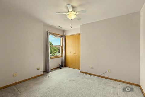 Tiny photo for 5122 Tomcin Trail, Oak Lawn, IL 60453 (MLS # 12711537)
