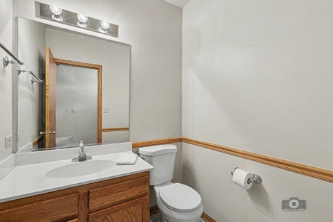Tiny photo for 5122 Tomcin Trail, Oak Lawn, IL 60453 (MLS # 12711537)