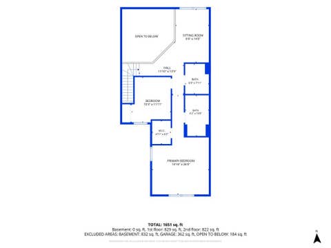 Tiny photo for 5122 Tomcin Trail, Oak Lawn, IL 60453 (MLS # 12711537)