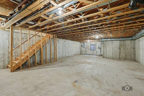 Tiny photo for 5122 Tomcin Trail, Oak Lawn, IL 60453 (MLS # 12711537)