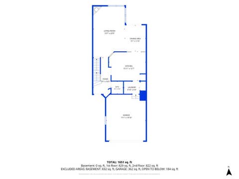 Tiny photo for 5122 Tomcin Trail, Oak Lawn, IL 60453 (MLS # 12711537)