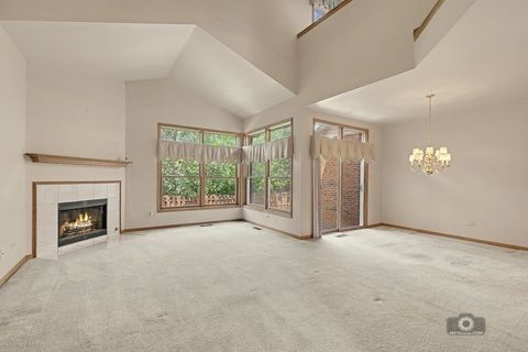 Tiny photo for 5122 Tomcin Trail, Oak Lawn, IL 60453 (MLS # 12711537)