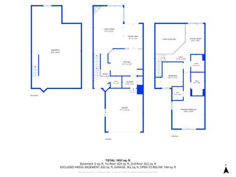 Tiny photo for 5122 Tomcin Trail, Oak Lawn, IL 60453 (MLS # 12711537)