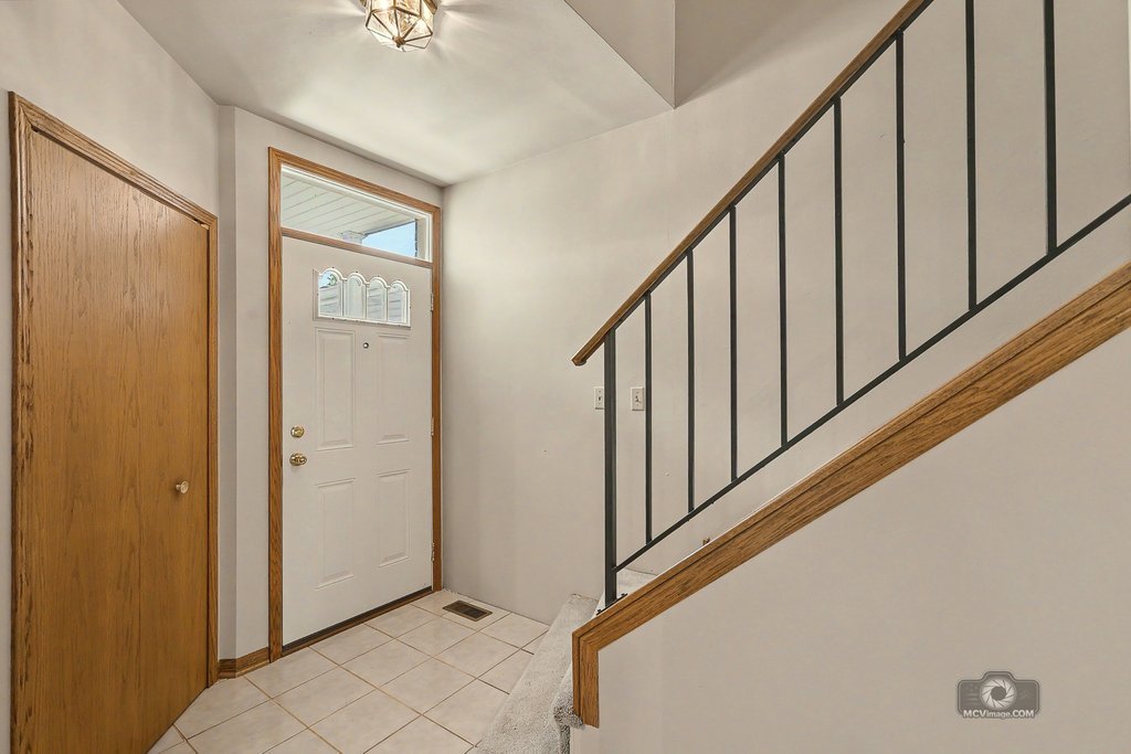 5122 Tomcin Trail