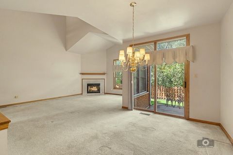 Tiny photo for 5122 Tomcin Trail, Oak Lawn, IL 60453 (MLS # 12711537)