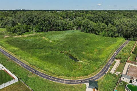 Tiny photo for 5122 Tomcin Trail, Oak Lawn, IL 60453 (MLS # 12711537)
