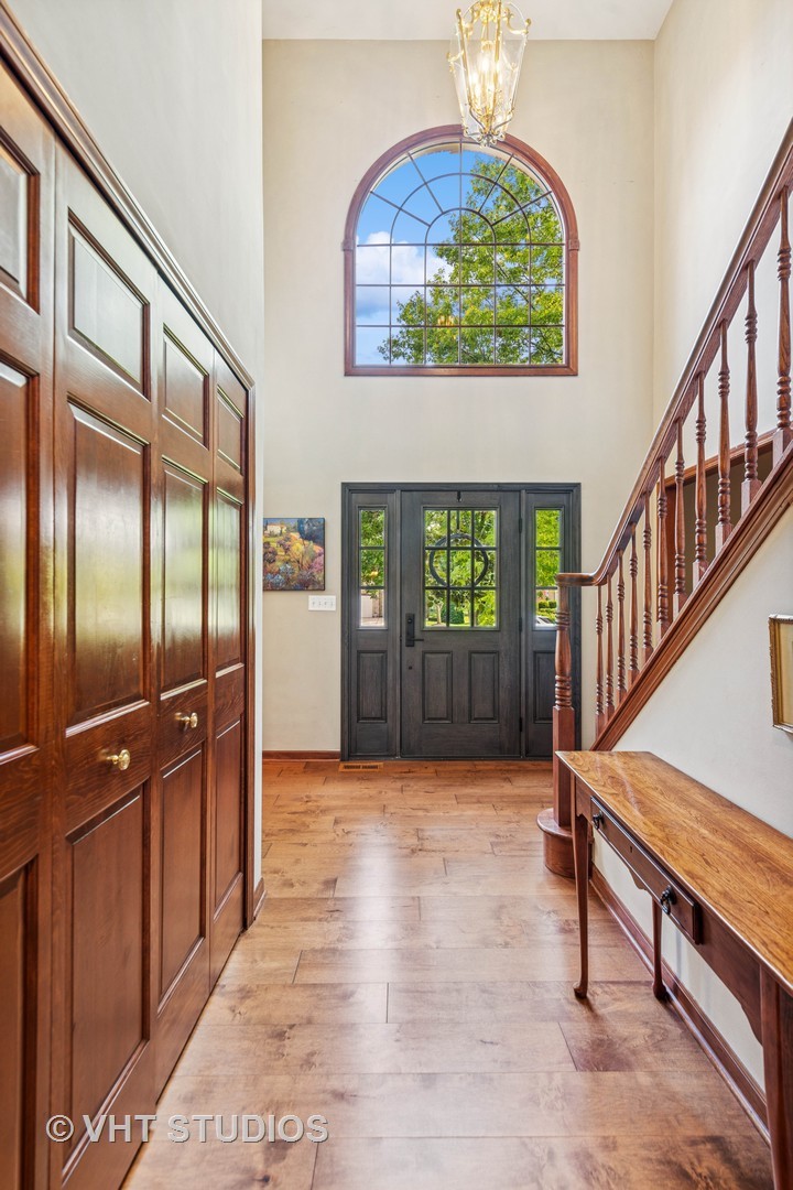 1343 Dunrobin Road