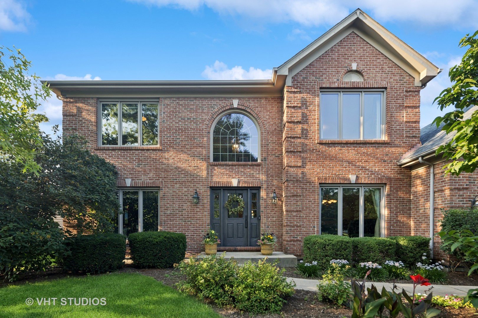 1343 Dunrobin Road