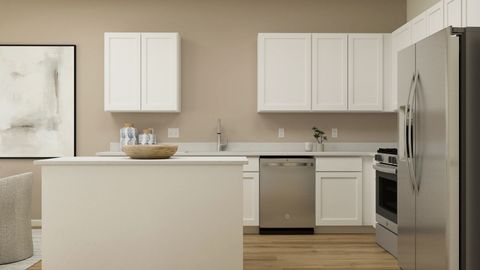 Tiny photo for 7716 Nightshade Lane, Joliet, IL 60431 (MLS # 12638528)