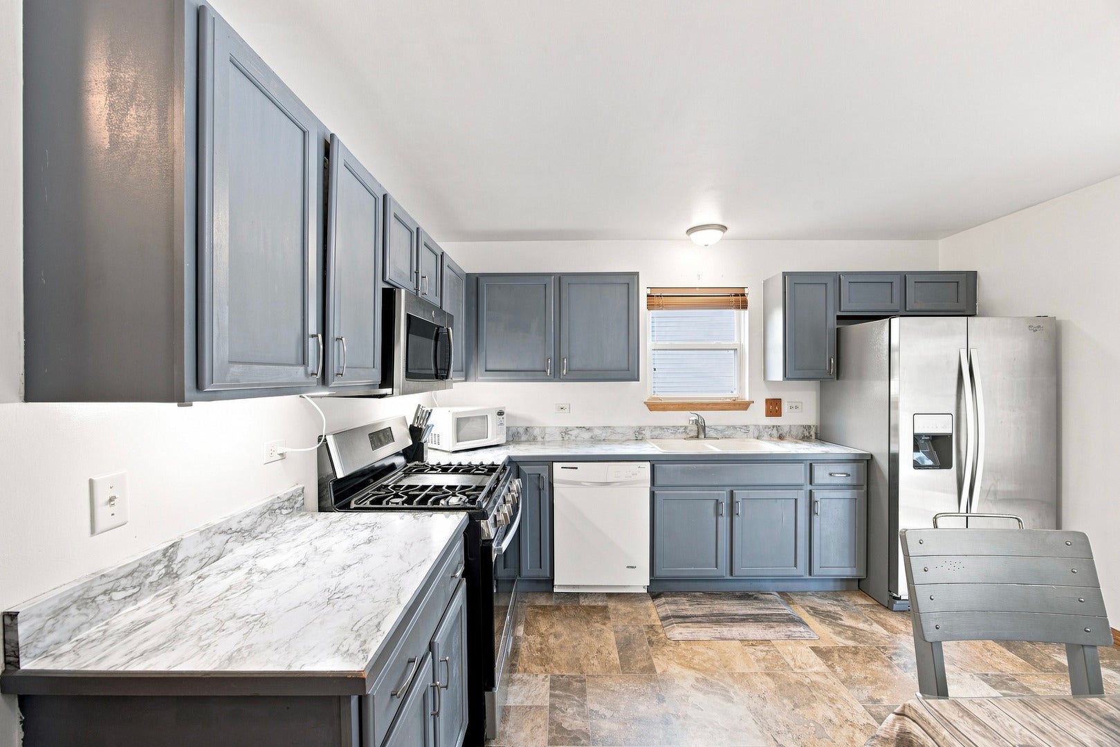 5712 ARBOR FALLS Court