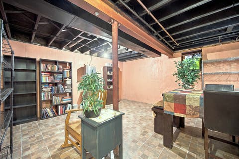 Tiny photo for 5712 ARBOR FALLS Court, Plainfield, IL 60586 (MLS # 12737656)