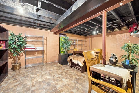 Tiny photo for 5712 ARBOR FALLS Court, Plainfield, IL 60586 (MLS # 12737656)