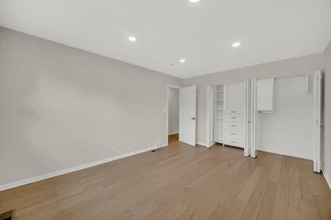 Tiny photo for 1831 N Rolling Lane, Arlington Heights, IL 60004 (MLS # 12752541)