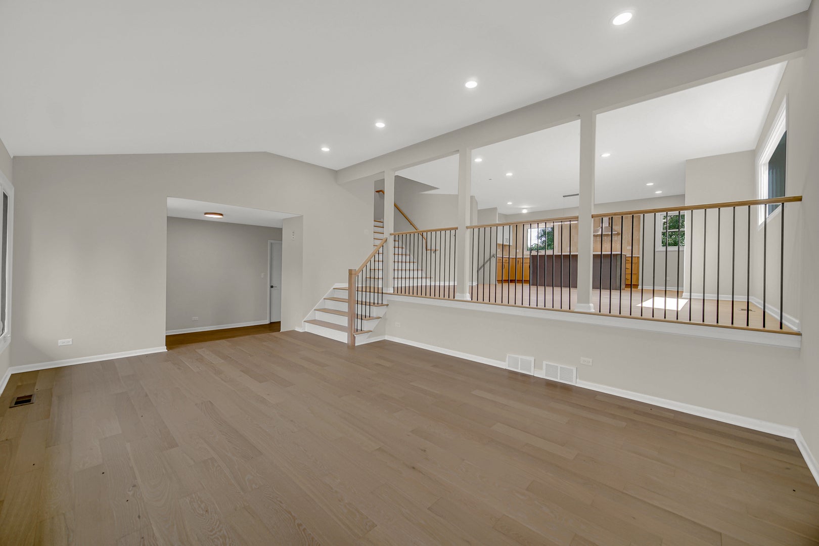 1831 N Rolling Lane