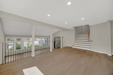 Tiny photo for 1831 N Rolling Lane, Arlington Heights, IL 60004 (MLS # 12752541)