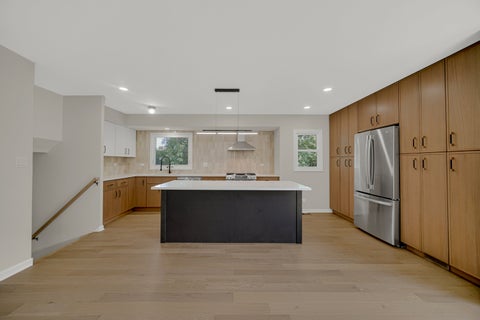 Tiny photo for 1831 N Rolling Lane, Arlington Heights, IL 60004 (MLS # 12752541)