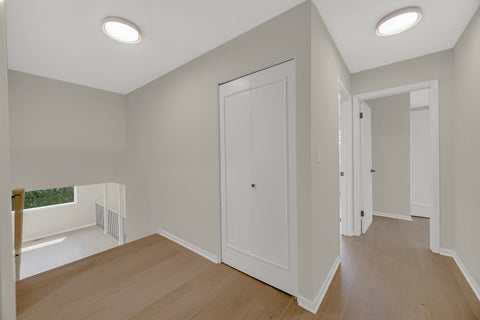 Tiny photo for 1831 N Rolling Lane, Arlington Heights, IL 60004 (MLS # 12752541)