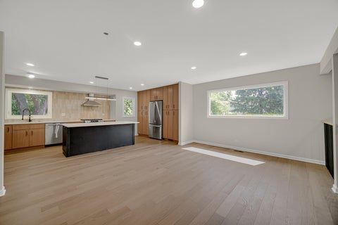 Tiny photo for 1831 N Rolling Lane, Arlington Heights, IL 60004 (MLS # 12752541)