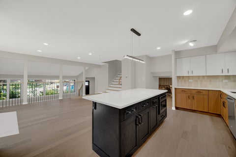 Tiny photo for 1831 N Rolling Lane, Arlington Heights, IL 60004 (MLS # 12752541)